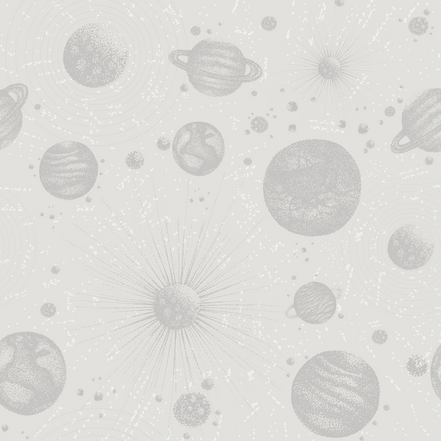 Universe