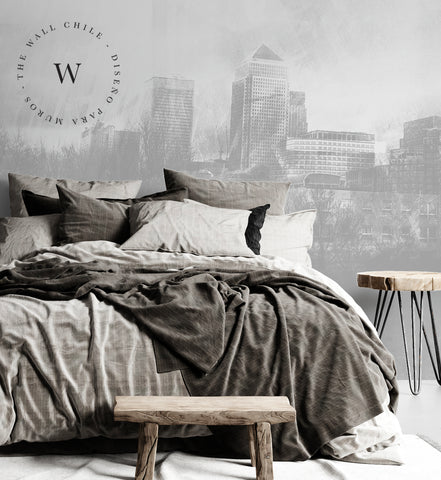 Vintage City