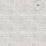 Papel Mural, Papel Pintado, Wallpaper, Mural, Empavonados, Vinilico Autoadhesivo para muros de la marca The Wall, diseño de tendencia Vintage Fabric