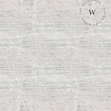 Papel Mural, Papel Pintado, Wallpaper, Mural, Empavonados, Vinilico Autoadhesivo para muros de la marca The Wall, diseño de tendencia Vintage Fabric