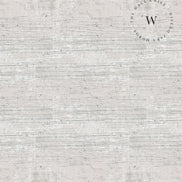Papel Mural, Papel Pintado, Wallpaper, Mural, Empavonados, Vinilico Autoadhesivo para muros de la marca The Wall, diseño de tendencia Vintage Fabric