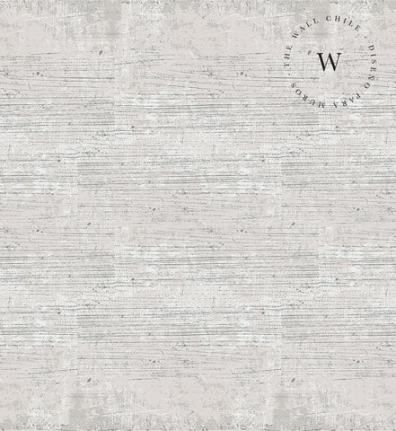 Papel Mural, Papel Pintado, Wallpaper, Mural, Empavonados, Vinilico Autoadhesivo para muros de la marca The Wall, diseño de tendencia Vintage Fabric