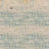  Papel Mural, Papel Pintado, Empavonados, Vinilico Autoadhesivo para muros de la marca The Wall, diseño de tendencia Vintage Grunge