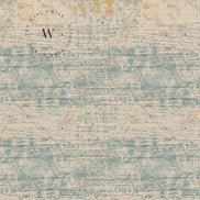  Papel Mural, Papel Pintado, Empavonados, Vinilico Autoadhesivo para muros de la marca The Wall, diseño de tendencia Vintage Grunge