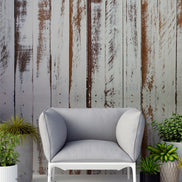Vintage Wood
