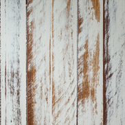 Vintage Wood