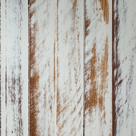 Vintage Wood