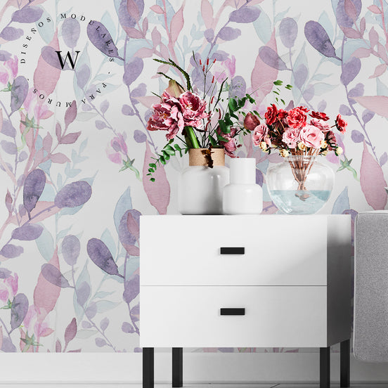 Violeaf