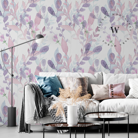 Violeaf