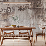 Wabi Wall