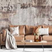 Wabi Wall