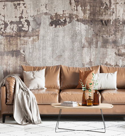 Wabi Wall