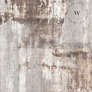 Wabi Wall