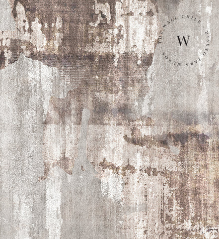 Wabi Wall
