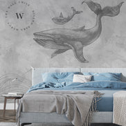 Whales