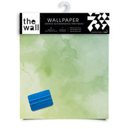 Water Green