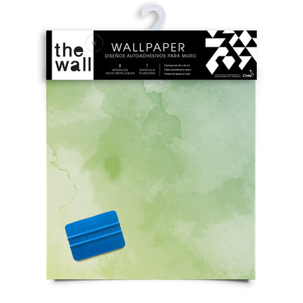 Water Green