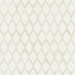 Papel Mural y Vinilico Autoadhesivo para muros de la marca The Wall, diseño de tendencia Watercolor Diamond