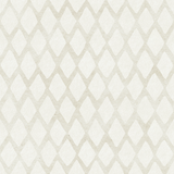 Papel Mural y Vinilico Autoadhesivo para muros de la marca The Wall, diseño de tendencia Watercolor Diamond