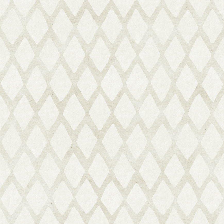 Papel Mural y Vinilico Autoadhesivo para muros de la marca The Wall, diseño de tendencia Watercolor Diamond