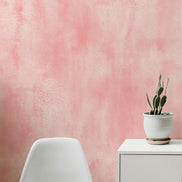 Watercolor Pink