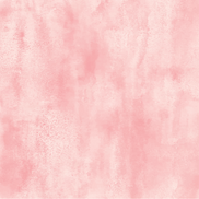 Watercolor Pink