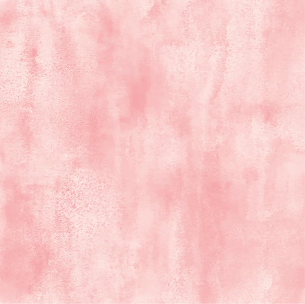 Watercolor Pink