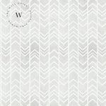 Papel Mural y Vinilico Autoadhesivo para muros de la marca The Wall, diseño de tendencia Waves