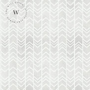 Papel Mural y Vinilico Autoadhesivo para muros de la marca The Wall, diseño de tendencia Waves