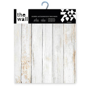 White Wood