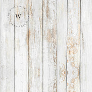White Wood