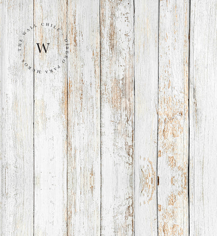 White Wood