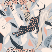 Wild Life