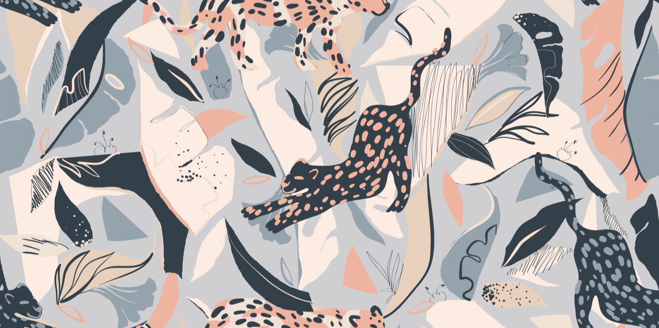 Wild Life