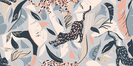 Wild Life
