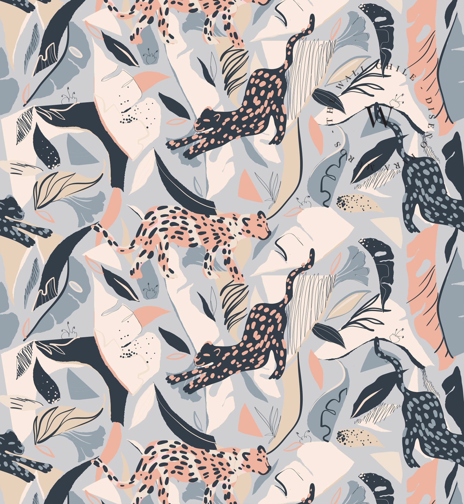 Wild Life