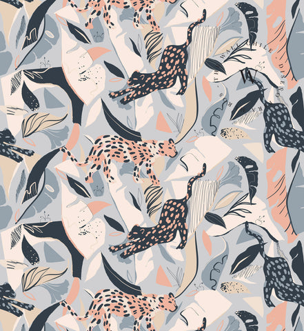 Wild Life