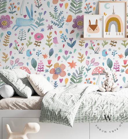 Wonderland