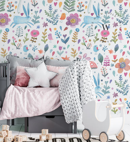 Wonderland