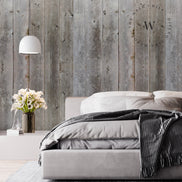 Wood Texture