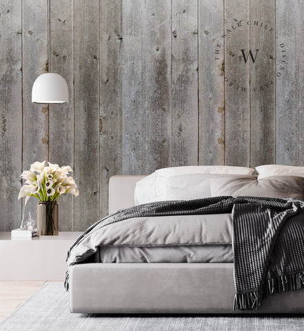 Wood Texture