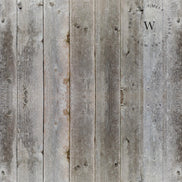Wood Texture