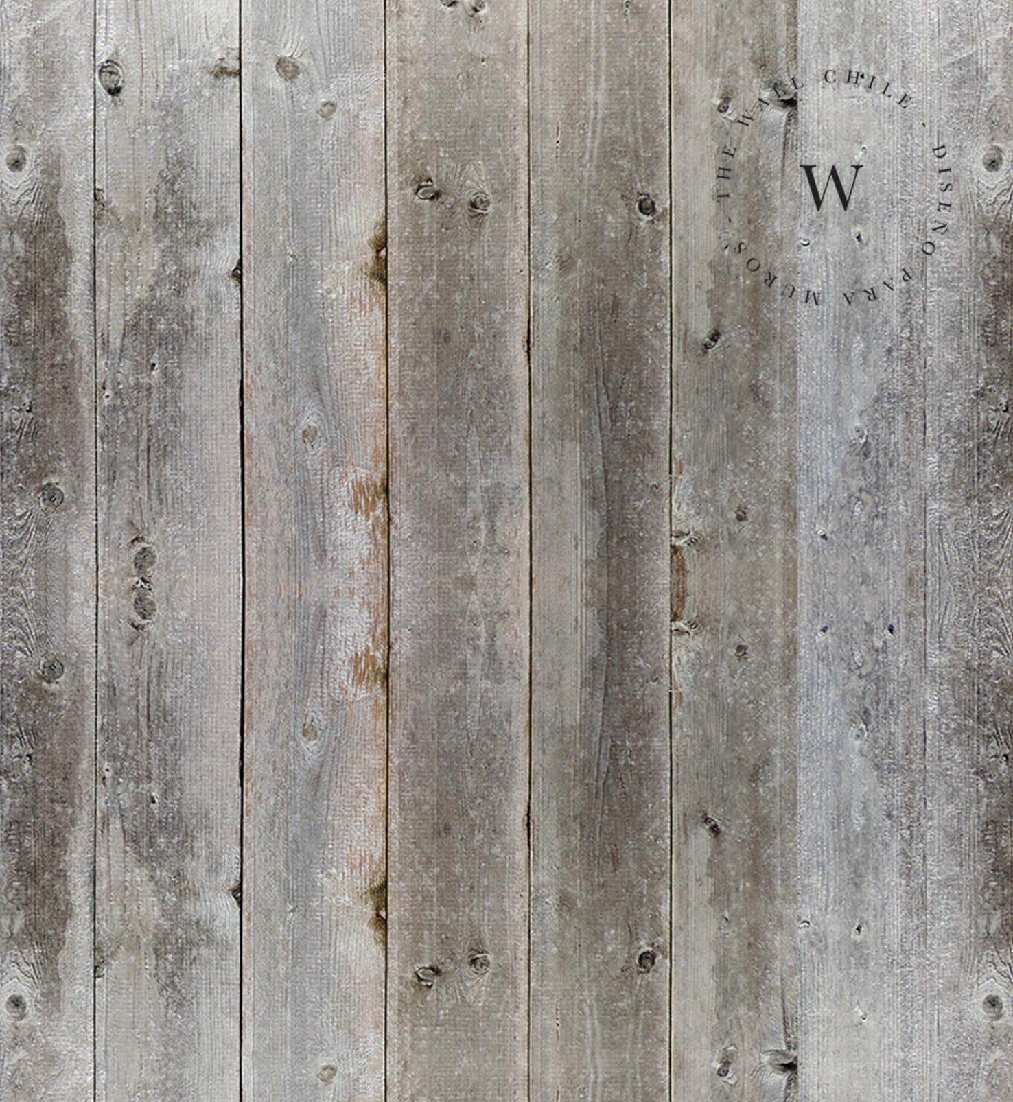 Wood Texture