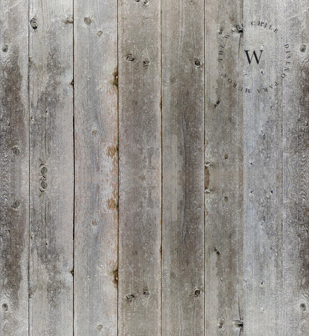 Wood Texture