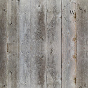 Wood Texture