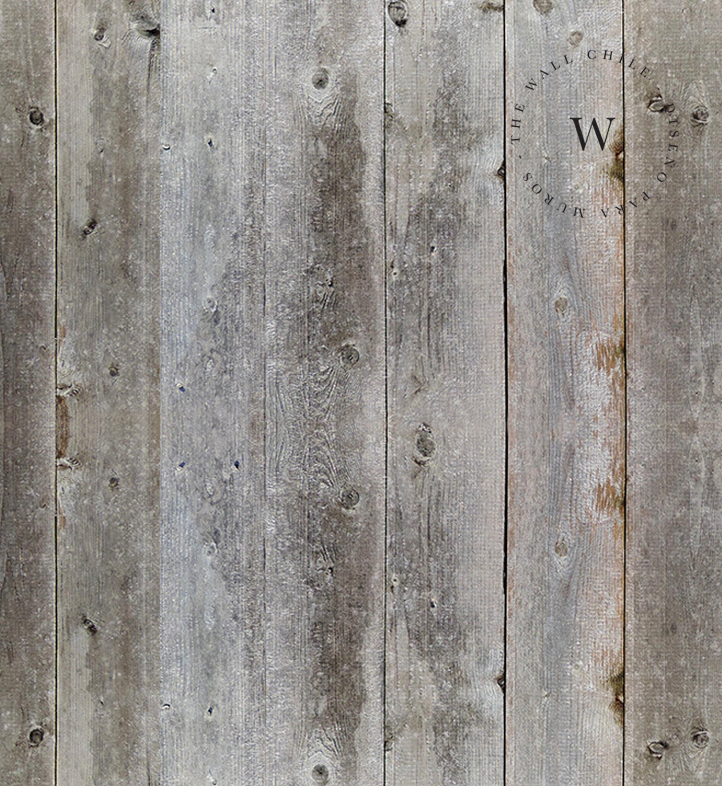 Wood Texture