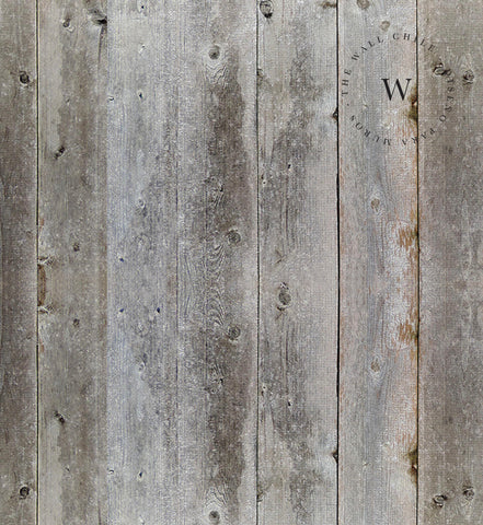 Wood Texture