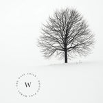 Papel Mural y Vinilico Autoadhesivo para muros de la marca The Wall, diseño de tendencia Alone