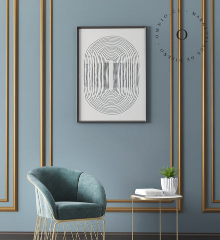 Circular Cuadro
